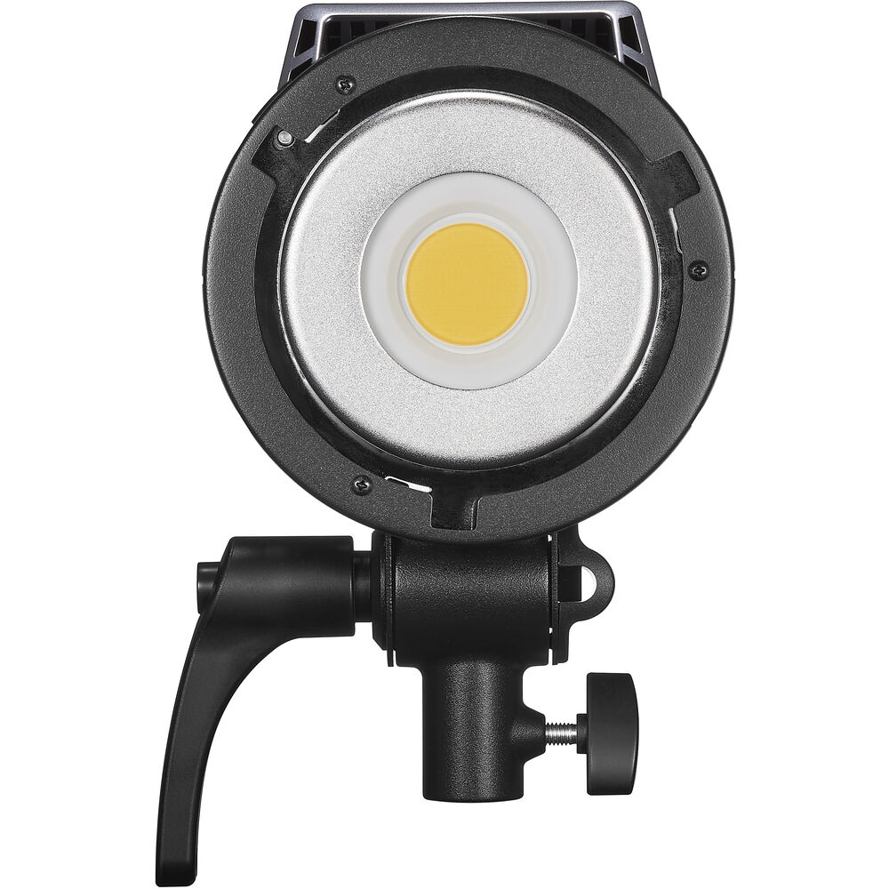 Godox Litemons LA150D Daylight LED Light - 8